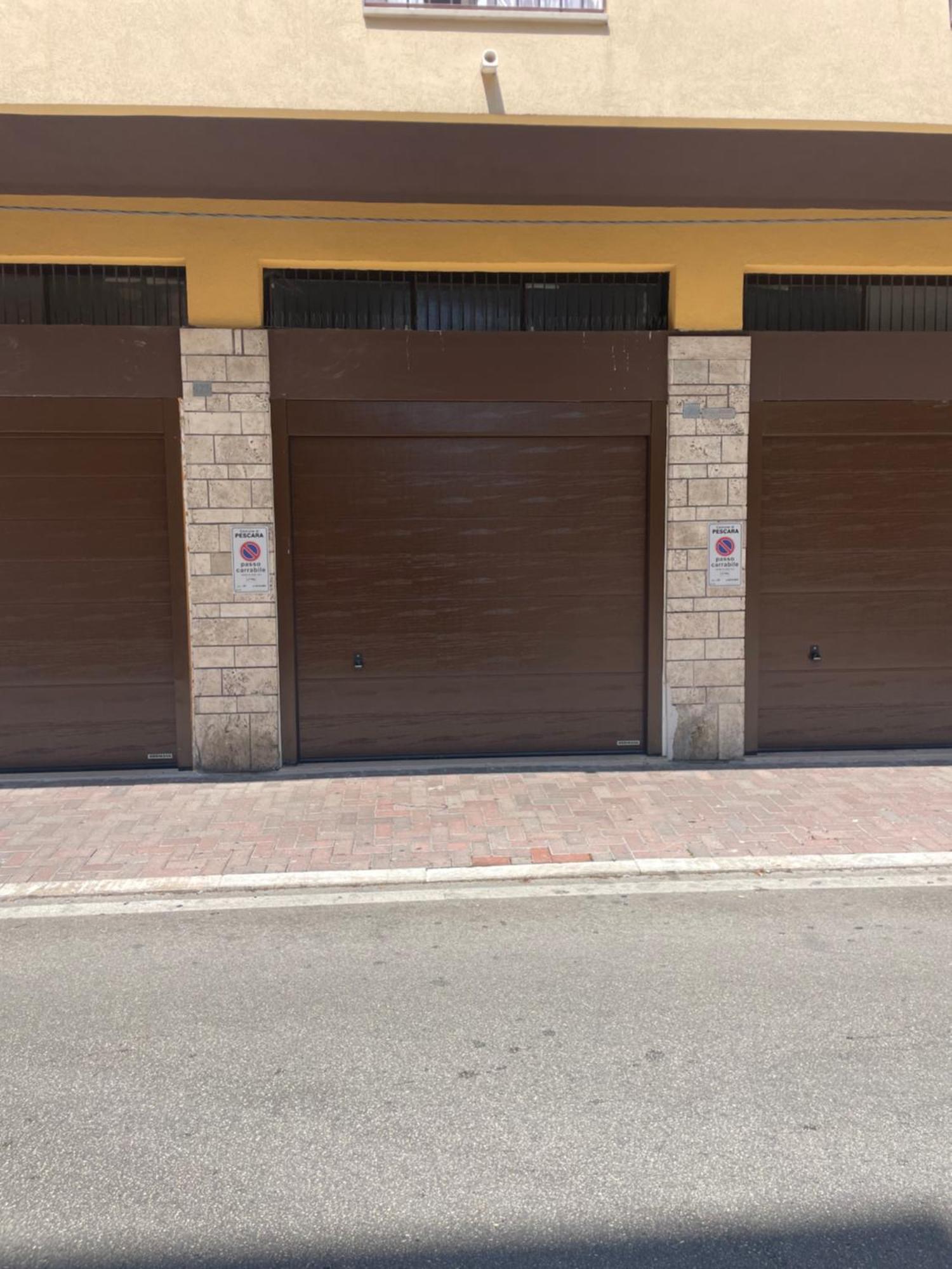 Galilei Apartment Pescara